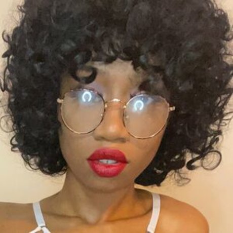 tootorch beautiful model photos