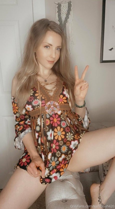 karlakush420 Photo Gallery