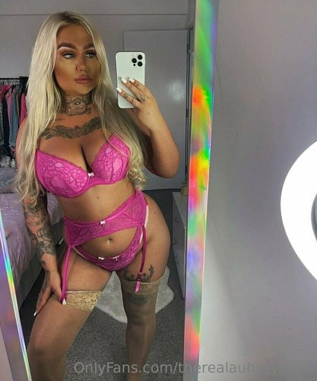 thick trans onlyfans free nude pics