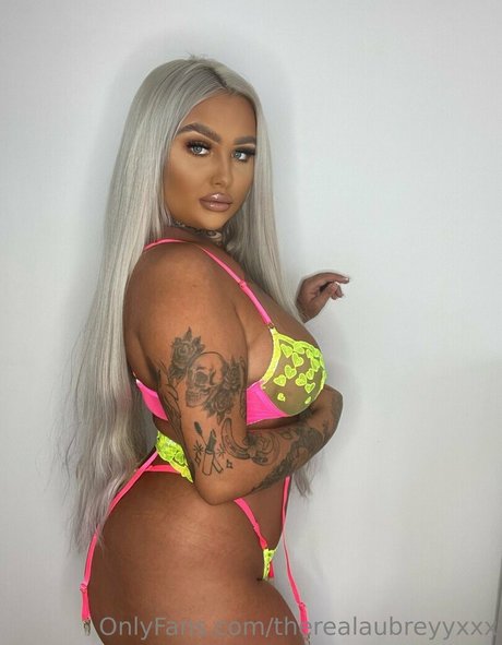 ebony pawg onlyfans hot sexy photo