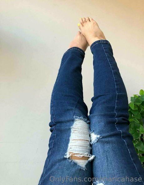 maricahase pornstar top gallery