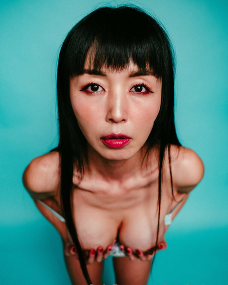 maricahase hot star archive