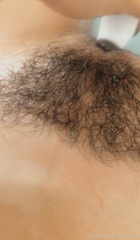 maricahase exclusive actress image