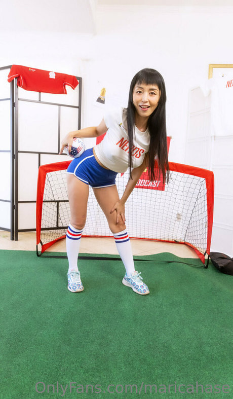 maricahase pornstar erotic pics