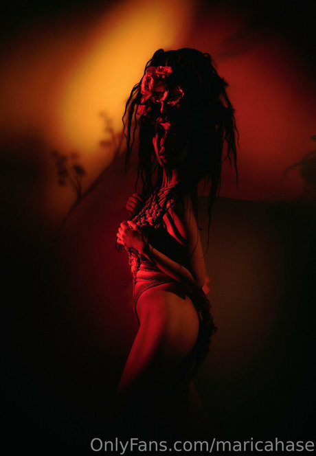 milf yoga onlyfans beautiful porn gallery