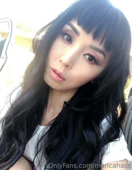 maricahase star art pictures