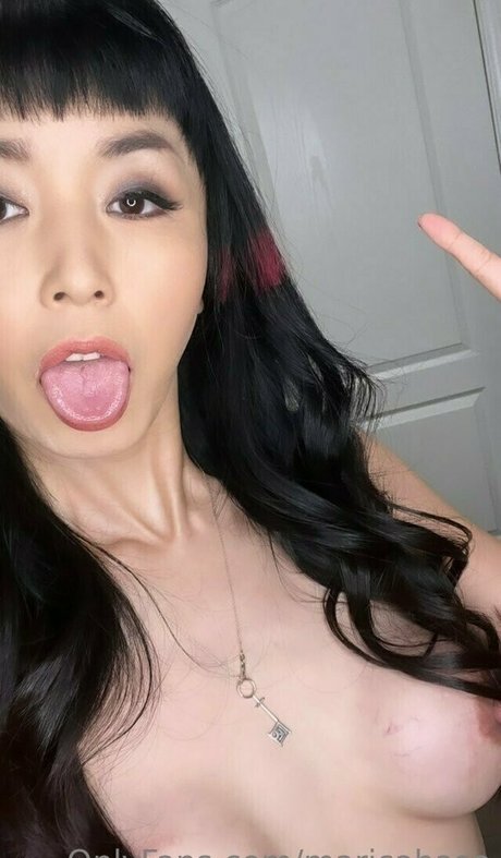 maricahase top pornstar photos