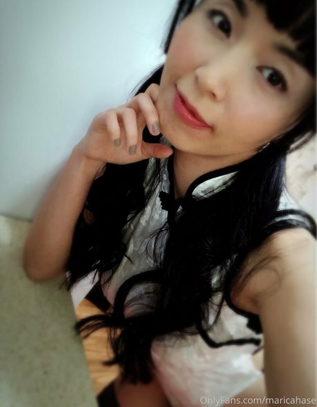 pregnant asian onlyfans sexy nudes images