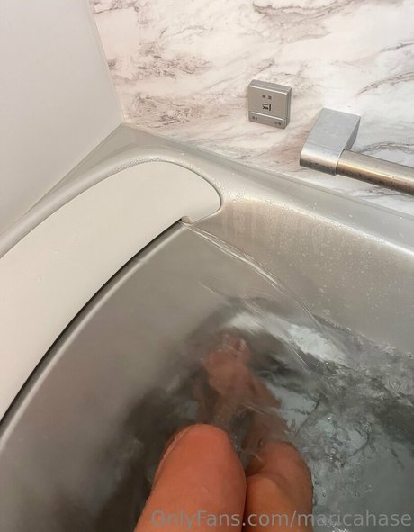 maricahase star pictures