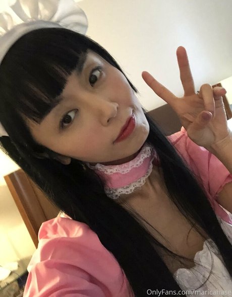 maricahase model xxx img