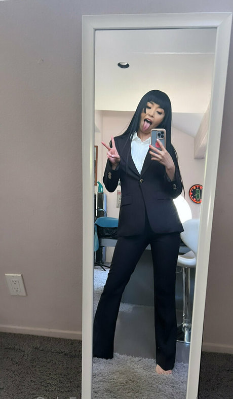 maricahase pornographic star photos