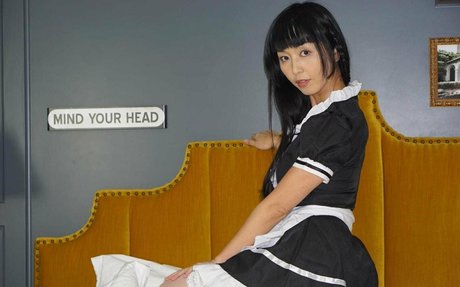 average onlyfans sexy galleries