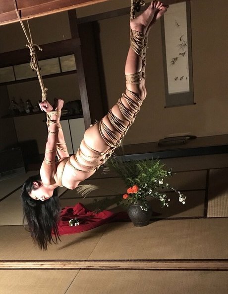 maricahase high quality pornstar photo