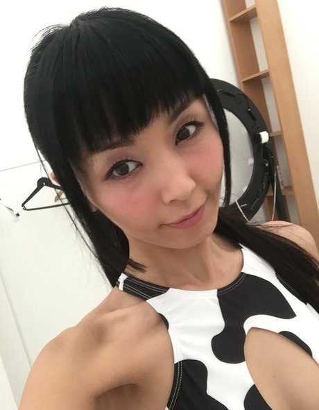 real nude onlyfans erotic img