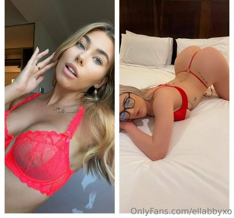 ellabbyxo xxx actress gallery