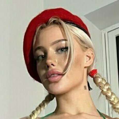 ellabbyxo xxx model archive