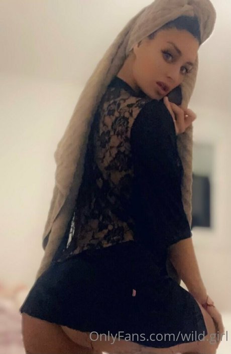 yaizafox free pornstar images