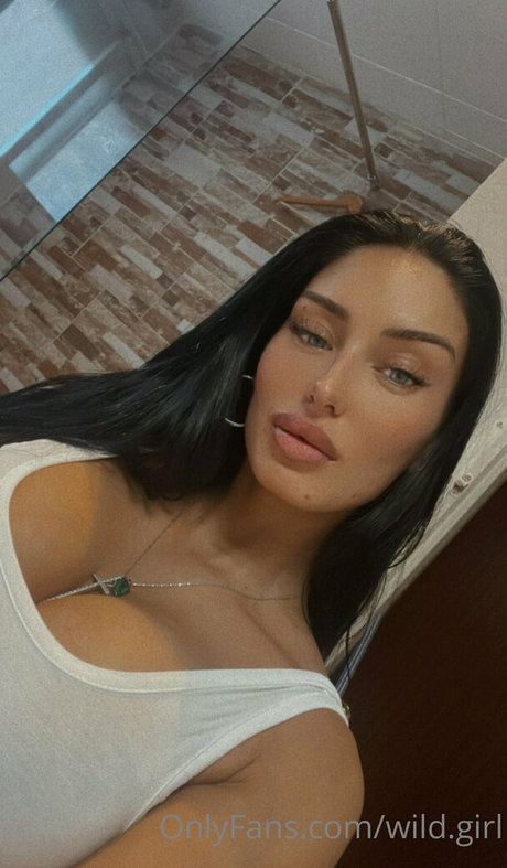 yaizafox nice star galleries