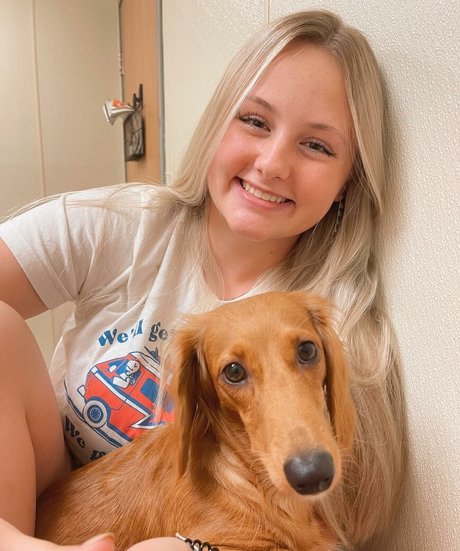 moms onlyfans hot xxx image