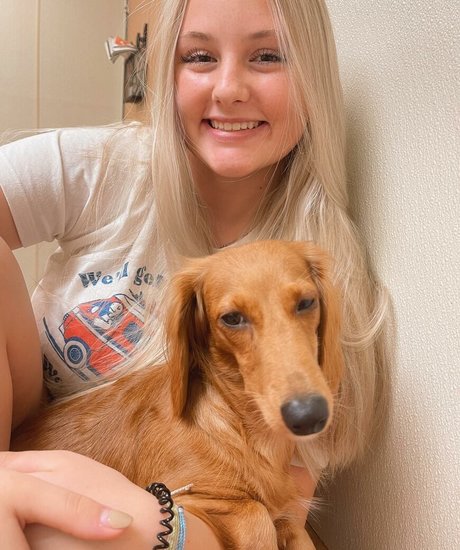 sex teen onlyfans naked images