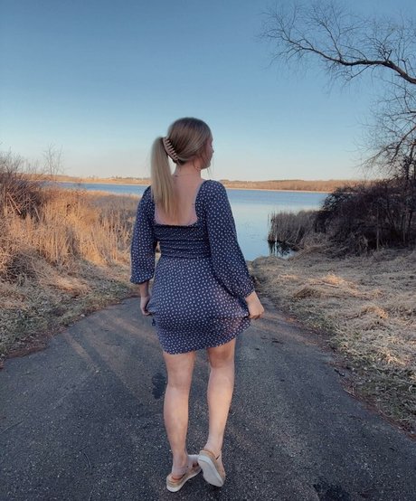 big ass latina onlyfans sexy naked archive