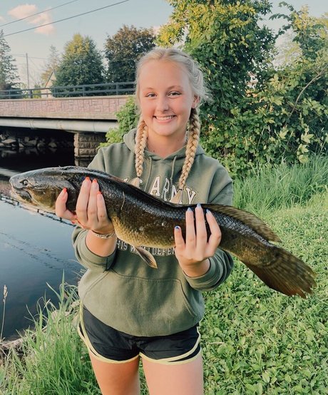 Anya Marie pornstar perfect pictures