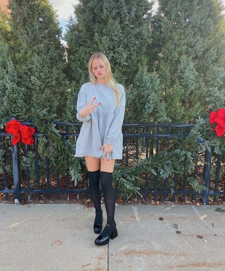 Anya Marie nice star pics