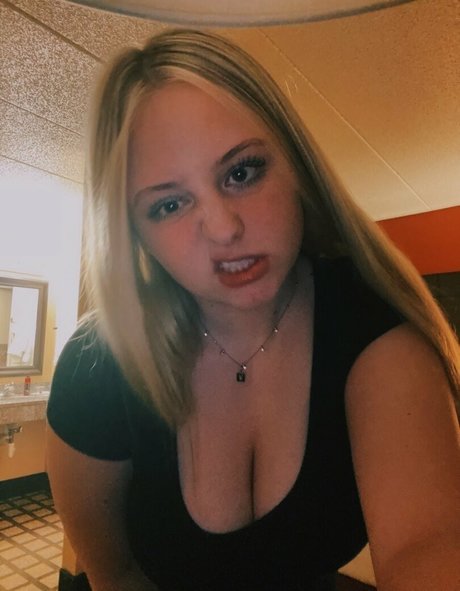 Anya Marie beautiful actress archive