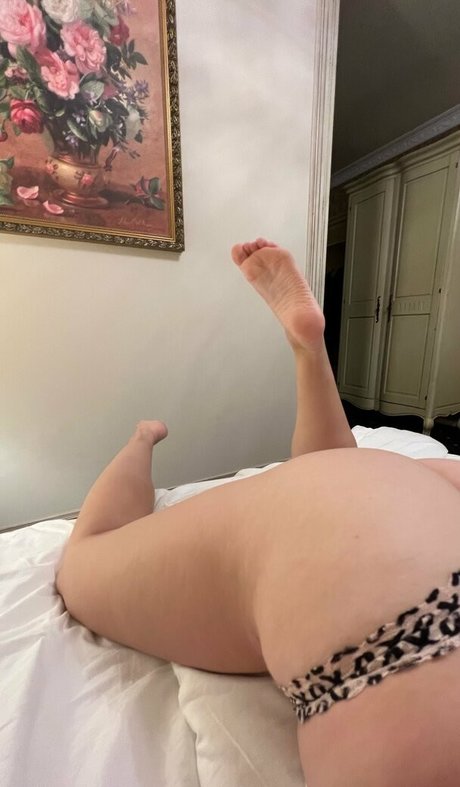 solesprinces pornstar sex photo