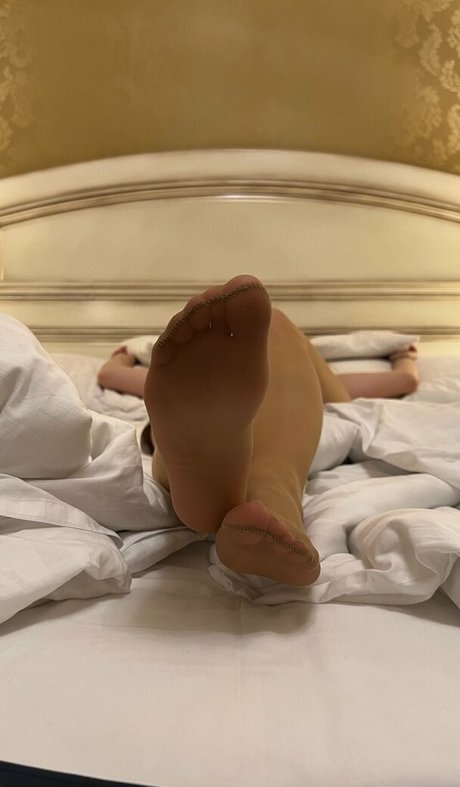 solesprinces hd model img