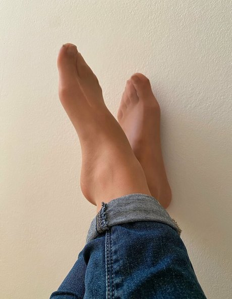 milf pregnant onlyfans top picture