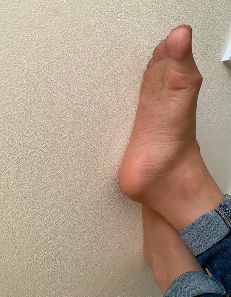 solesprinces pornstar art galleries