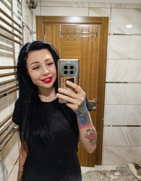 asmr onlyfans pornos pictures