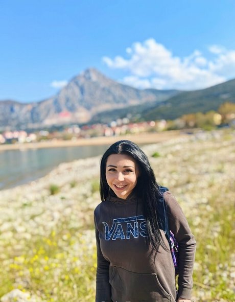 beautiful onlyfans sex pics