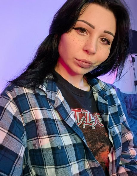 lola pixel pornstar hd image