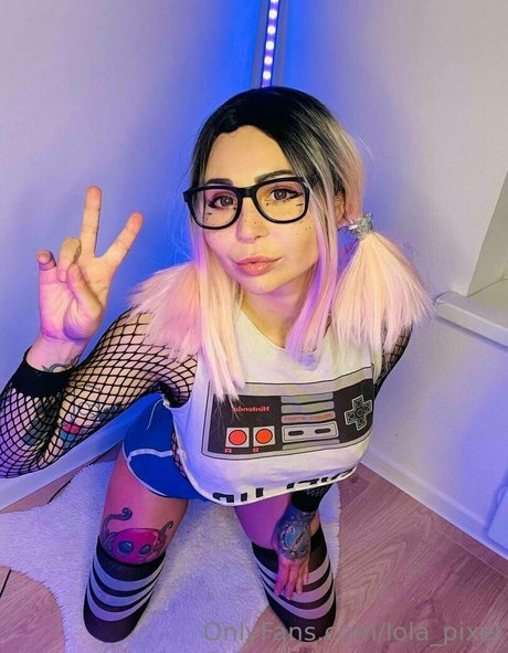 stars onlyfans sexy naked pics