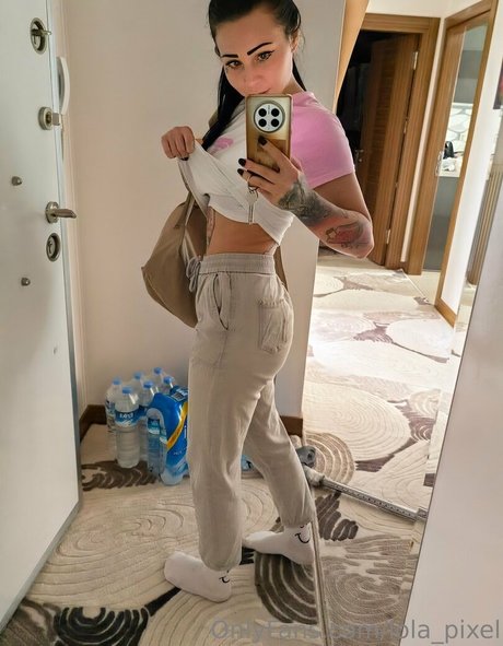 lesbian massage onlyfans beautiful archive