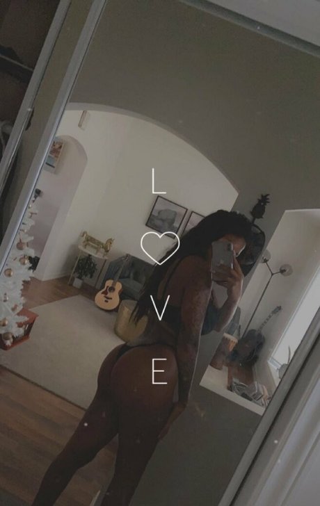 whatuwant2see pretty model photos