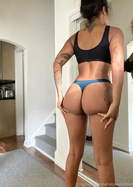 whatuwant2see star art photos