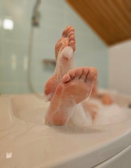 bbw blowjob onlyfans pornographic archive