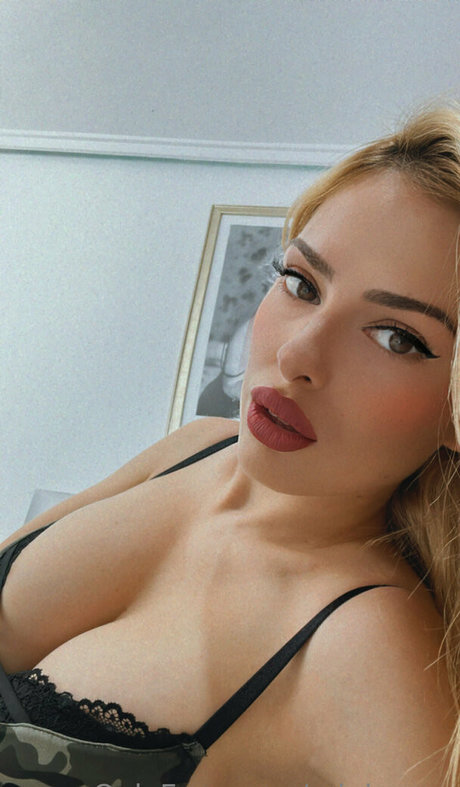 minivamp star best pictures