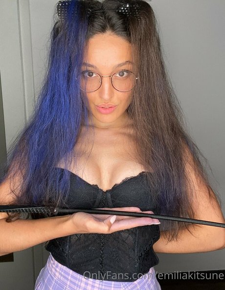 onlyemiliaa pornstar best photo