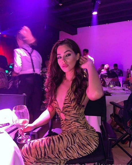 pregnant asian onlyfans hd img