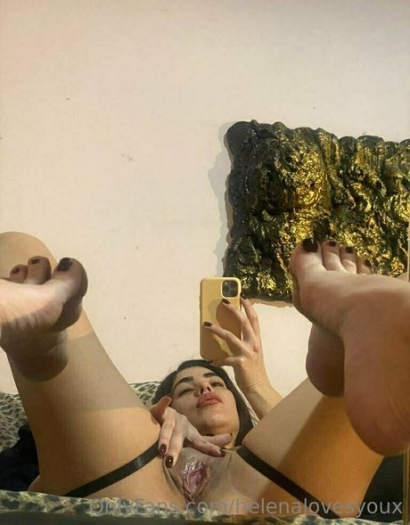 hairy legs onlyfans sexy xxx pictures