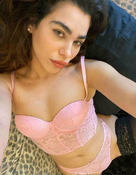 gay free onlyfans beautiful naked picture