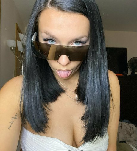 jaderayxo xxx star gallery