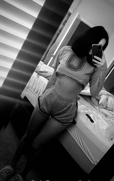 jaderayxo pornstar high quality images