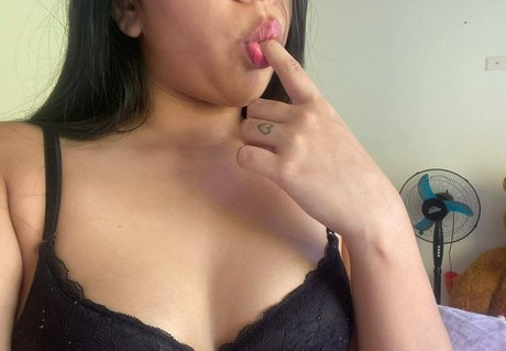 horny nurse onlyfans free sexy img