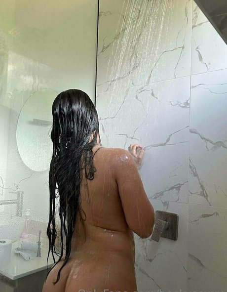 beckysexxx pornstar beautiful picture