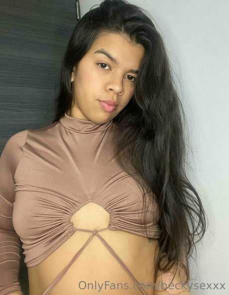 best pussy onlyfans free photo